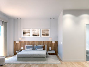 房地产在 Lar Poniente — look at the real estate search engine GEOLN.COM. 照片 6