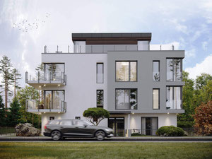 عقار للبيع في RIVIERA ROKYTKA — انظر إلى محرك البحث العقاري GEOLN.COM. صورة فوتوغرافية 6