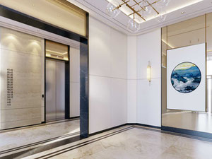 Нерухомість в Riverside — дивіться на пошуковику нерухомості GEOLN.COM. Фото 10