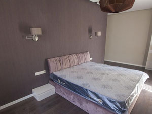 Vake的4间房间的公寓。在Vake购买第比利斯的公寓 — 来自开发商和业主的房地产搜索引擎 GEOLN.COM. 照片 11