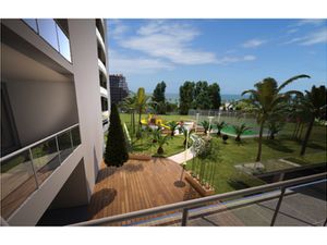 房地产在 Batumi Riviera  — look at the real estate search engine GEOLN.COM. 照片 4