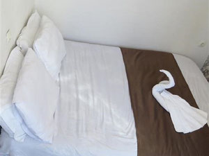 5 кімнатна квартира на Віра. Купити квартиру в Тбілісі, Віра — Пошуковик нерухомості від забудовників і власників GEOLN.COM. Фото 7