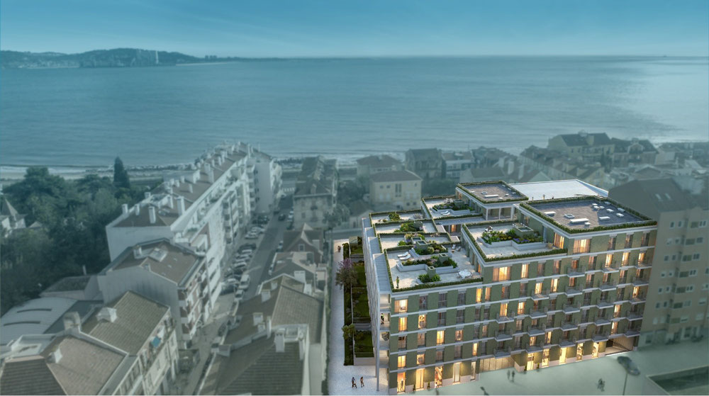 Нерухомість в Turquesa — дивіться на пошуковику нерухомості GEOLN.COM. Фото 1