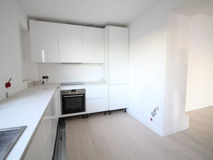 法国、普罗旺斯、滨海蟠龙的公寓 — 来自开发商和业主的房地产搜索引擎 GEOLN.COM. 照片 2