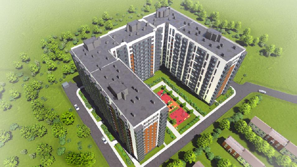 נדל"ן ב Verkhniy — עיין במנוע חיפוש הנדל"ן GEOLN.COM. תמונה 1