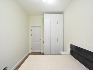 出售位于Комитаса大街的3居室公寓，64平方米，高天花板，8/17层 — 来自开发商和业主的房地产搜索引擎 GEOLN.COM. 照片 14