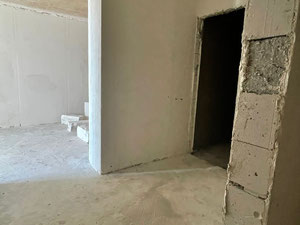 下一个公寓的公寓 — 来自开发商和业主的房地产搜索引擎 GEOLN.COM. 照片 4