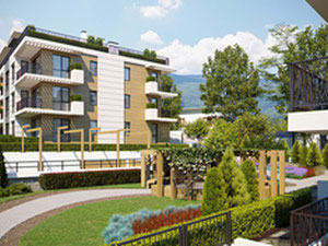 Propiedad en venta en MOUNTAIN HILLS — mira el buscador inmobiliario GEOLN.COM. Foto 2