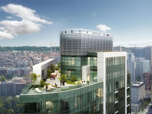 Real estate in SPIRE — look at the real estate search engine GEOLN.COM. Photo 3