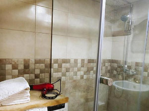 Mieszkanie 2 pokojowe w Sololaki. Kup mieszkanie w Tbilisi, Sololaki — Wyszukiwarka nieruchomości od deweloperów i właścicieli GEOLN.COM. Zdjęcie 9