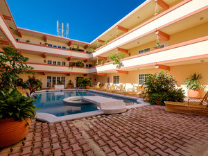 Нерухомість в Banana Beach — дивіться на пошуковику нерухомості GEOLN.COM. Фото 2