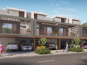 Verona'da satılık townhouse — Sahiplerden yada inşaatcilardan mülkiyet arama GEOLN.COM. Fotoğraf 6