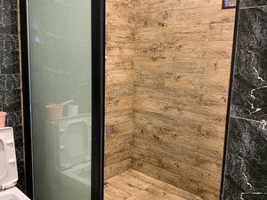 土地出售 — 来自开发商和业主的房地产搜索引擎 GEOLN.COM. 照片 4