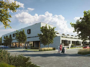 Real estate in STEREA  — look at the real estate search engine GEOLN.COM. Photo 4