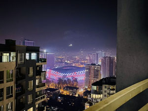 三房公寓出售 — 来自开发商和业主的房地产搜索引擎 GEOLN.COM. 照片 8