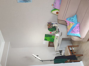 出售公寓在伊萨尼阿尔基综合体 — 来自开发商和业主的房地产搜索引擎 GEOLN.COM. 照片 5