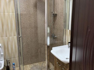  Апартаменты Beach Tower — Поисковик недвижимости от застройщиков и собственников GEOLN.COM. Фото 13