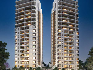 Нерухомість в Jubilee Boulevard - Jerusalem — дивіться на пошуковику нерухомості GEOLN.COM. Фото 5