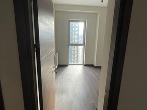 Продається квартира в Тбілісі — Пошуковик нерухомості від забудовників і власників GEOLN.COM. Фото 9