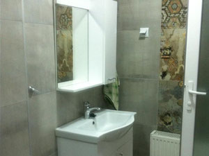 2 кімнатна квартира в Варкетілі. Купити квартиру в Тбілісі, Варкетілі — Пошуковик нерухомості від забудовників і власників GEOLN.COM. Фото 9