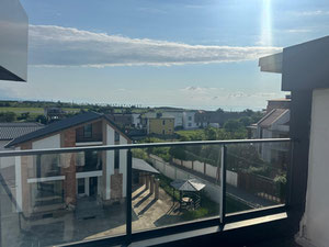 For sale villa 180 m2 in Batumi — Find off-plan property or real estate resale directly from developers and owners GEOLN.COM. Photo 10