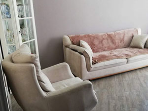 三房公寓出售 — 来自开发商和业主的房地产搜索引擎 GEOLN.COM. 照片 4