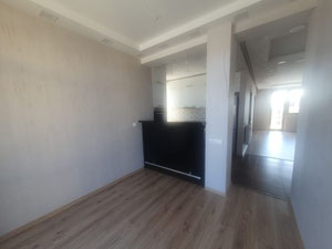 维克多·库普拉泽街待售公寓 — 来自开发商和业主的房地产搜索引擎 GEOLN.COM. 照片 8