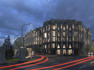 Нерухомість в Odette — дивіться на пошуковику нерухомості GEOLN.COM. Фото 3