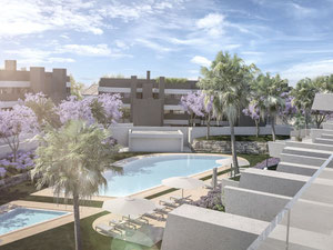 房地产在 Oasis 325 — look at the real estate search engine GEOLN.COM. 照片 2