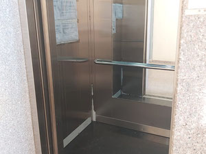 3房出售 — 来自开发商和业主的房地产搜索引擎 GEOLN.COM. 照片 12