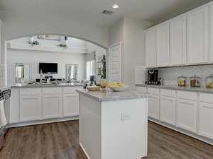 Real estate in Terra Del Sol — look at the real estate search engine GEOLN.COM. Photo 11