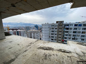 海边的黑框 — 来自开发商和业主的房地产搜索引擎 GEOLN.COM. 照片 4