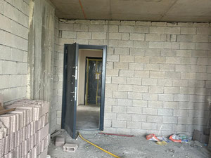 格鲁吉亚 — 来自开发商和业主的房地产搜索引擎 GEOLN.COM. 照片 7