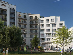 içindeki mülkiyet Am Nockherberg Nord — emlak arama motoru GEOLN.COM'a bakın. Fotoğraf 2