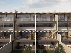 房地产在 ULISES 19 — look at the real estate search engine GEOLN.COM. 照片 3