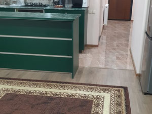 海边公寓 — 来自开发商和业主的房地产搜索引擎 GEOLN.COM. 照片 6