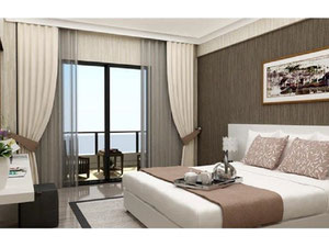 Real estate in Aktoprak Evler 3 — look at the real estate search engine GEOLN.COM. Photo 6