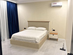 Вілла на продажу — Пошуковик нерухомості від забудовників і власників GEOLN.COM. Фото 4