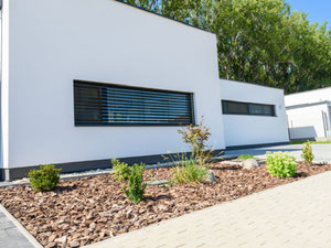 Propiedad en venta en Kamenny mlyn — mira el buscador inmobiliario GEOLN.COM. Foto 3