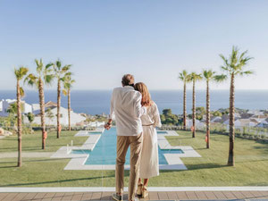 别墅 4 卧室 352 m² 在托雷穆埃尔, 西班牙 — 来自开发商和业主的房地产搜索引擎 GEOLN.COM. 照片 42