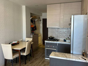 продається квартира в ЖК "archi" — Пошуковик нерухомості від забудовників і власників GEOLN.COM. Фото 2