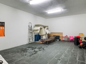 ვილა 4 საძინებელი 591 მ² მონტემაიორში, ესპანეთი — უძრავი ქონების ყიდვა და მფლო ბელებისგან GEOLN.COM. ფოტო 29