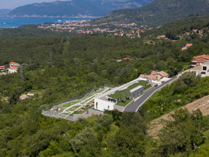 Real estate in ICATTARINI — look at the real estate search engine GEOLN.COM. Photo 3