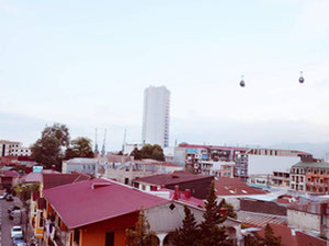 出售三房公寓 — 来自开发商和业主的房地产搜索引擎 GEOLN.COM. 照片 8