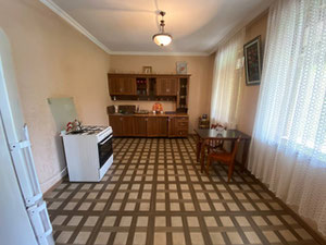 Будинок в Квирике — Пошуковик нерухомості від забудовників і власників GEOLN.COM. Фото 2