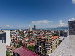 四房公寓出售 — 来自开发商和业主的房地产搜索引擎 GEOLN.COM. 照片 21