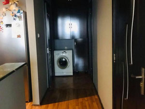 四房公寓出售 — 来自开发商和业主的房地产搜索引擎 GEOLN.COM. 照片 8