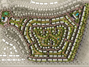 Immobilien in The Ridge — Schauen Sie sich die Immobiliensuchmaschine GEOLN.COM an. Foto 3