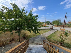 Греция. Продажа - Коттедж 70 m² в пригороде Салоник — Поисковик недвижимости от застройщиков и собственников GEOLN.COM. Фото 10