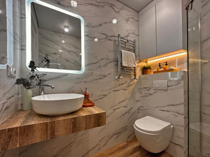 出售 Tropical Garden 的公寓 — 来自开发商和业主的房地产搜索引擎 GEOLN.COM. 照片 11